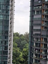 Normanton Park (D5), Apartment #611034161